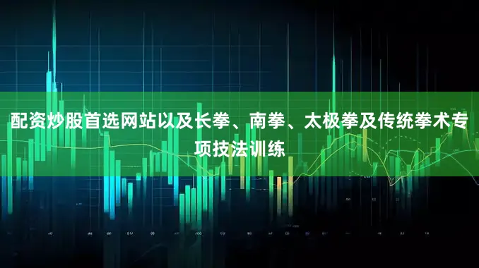 配资炒股首选网站以及长拳、南拳、太极拳及传统拳术专项技法训练
