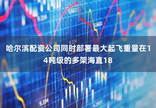 哈尔滨配资公司同时部署最大起飞重量在14吨级的多架海直18